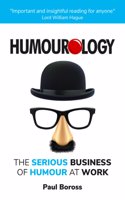Humourology