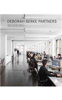 Deborah Berke Partners: Working