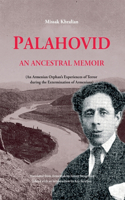 Palahovid