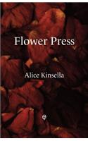 Flower Press