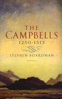 Campbells, 1250-1513