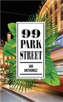 99 Park Street