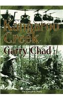 Kangaroo Creek