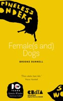 Female(s And) Dogs