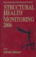 Structural Health Monitoring