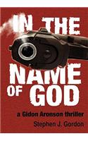 In the Name of God