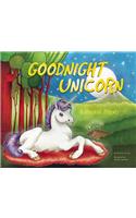 Goodnight Unicorn