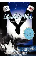 Rachel's War