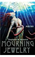 Mourning Jewelry