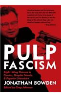 Pulp Fascism