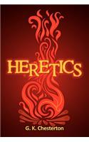 Heretics