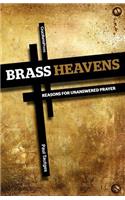 Brass Heavens