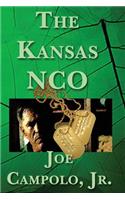 The Kansas Nco