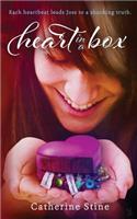 Heart in a Box