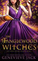 Tanglewood Witches