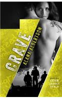 Crave