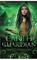 Earth Guardian