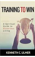 Training to Win