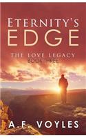 Eternity's Edge