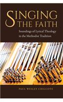 Singing the Faith