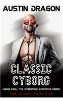 Classic Cyborg
