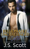 Billionaire Unchallenged