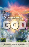Whispering God
