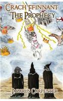 Crach Ffinnant The Prophecy