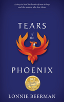 Tears of the Phoenix