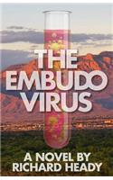 Embudo Virus