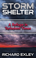 Storm Shelter