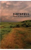 Dirtspell