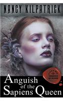 Anguish of the Sapiens Queen