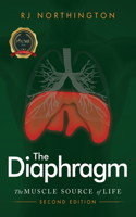 Diaphragm