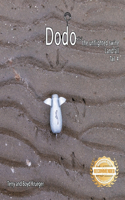 Dodo the unflighted swine