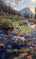 River Stone
