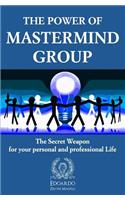 The Power of Mastermind Group