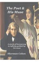 Poet and His Muse