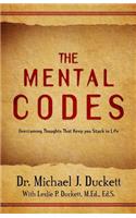 Mental Codes