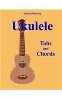 Ukulele