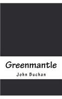 Greenmantle