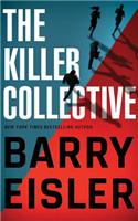 Killer Collective