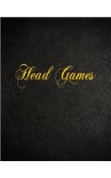 Head Games