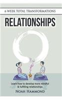 Relationships