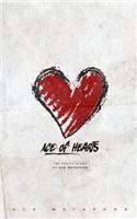 Ace Of Hearts