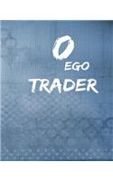 0 Ego Trader