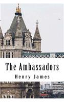 The Ambassadors