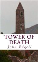 Tower of Death