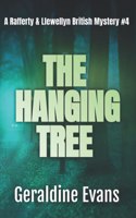 Hanging Tree