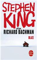 Blaze